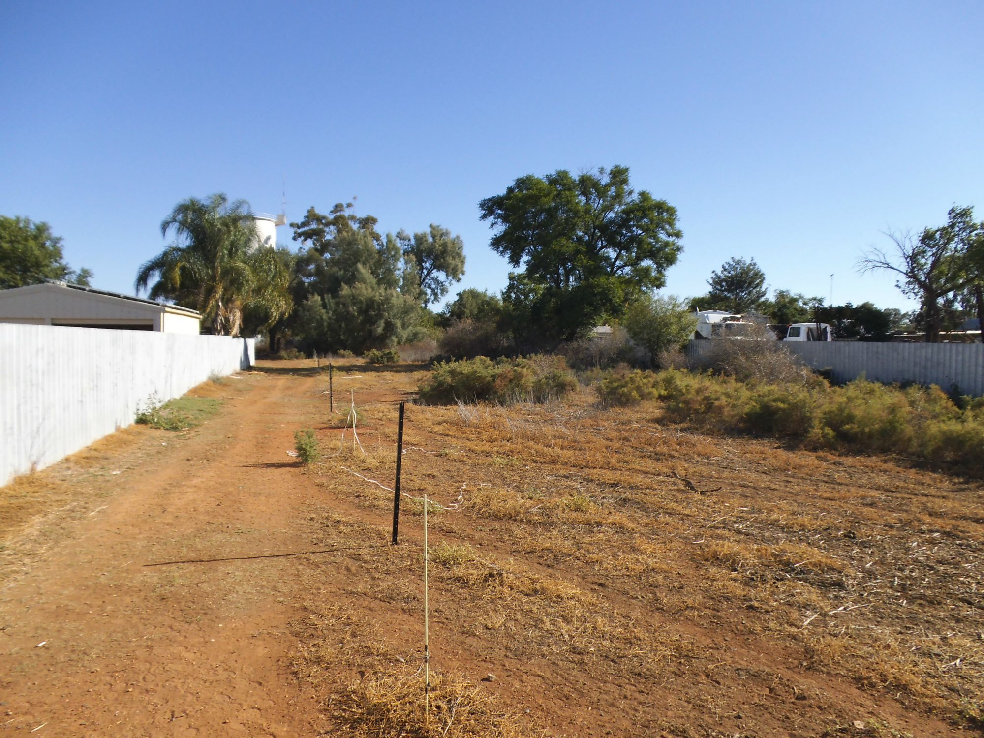 Fair Dinkum Real Estate Build Your Dream Home Here