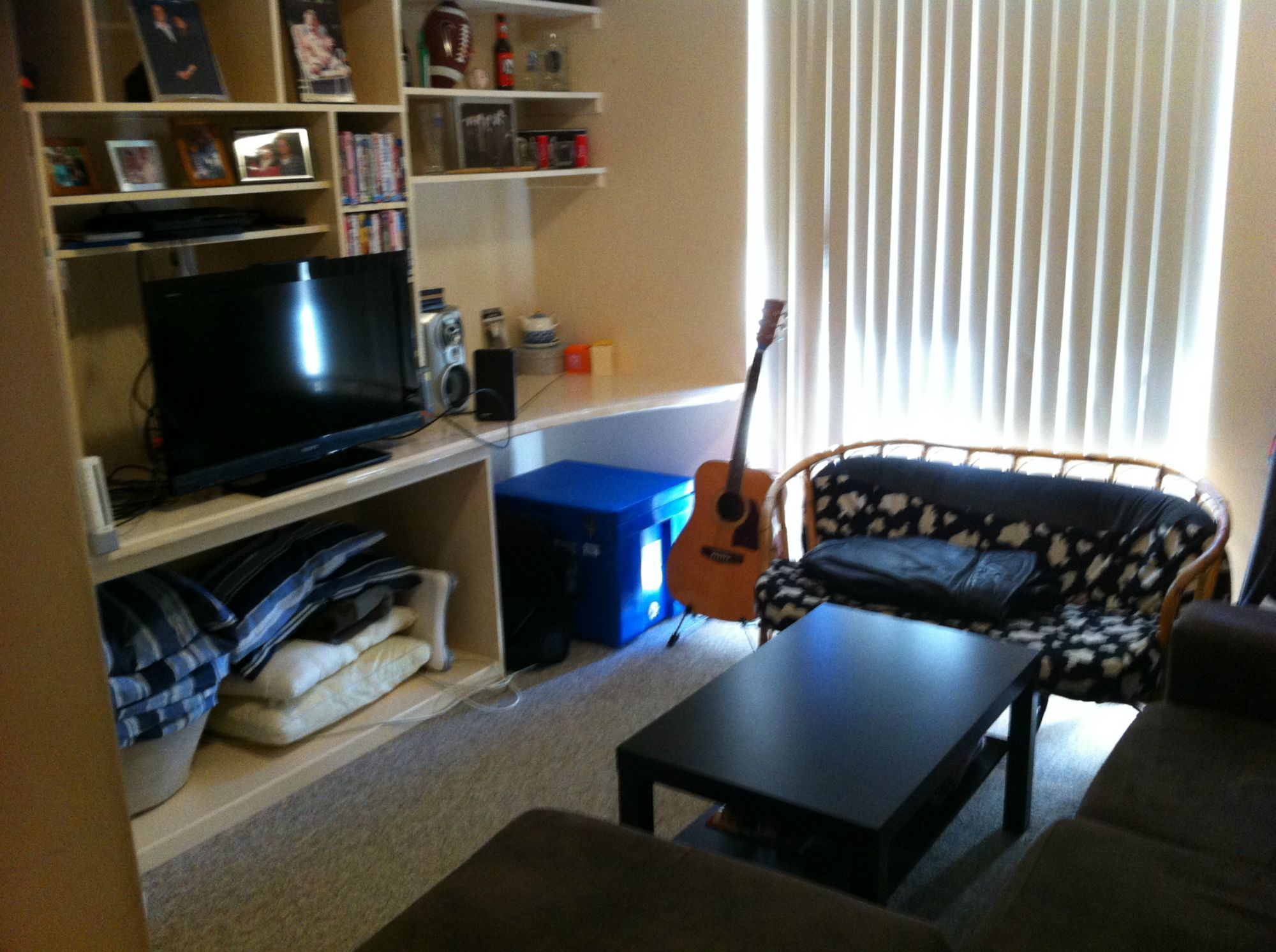 7 Vista Close, Edgewater