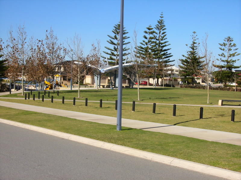 98 Welshpool Rd, Welshpool, WA, 6106