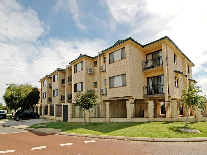 3, 39 Currambine Blvd, Currambine
