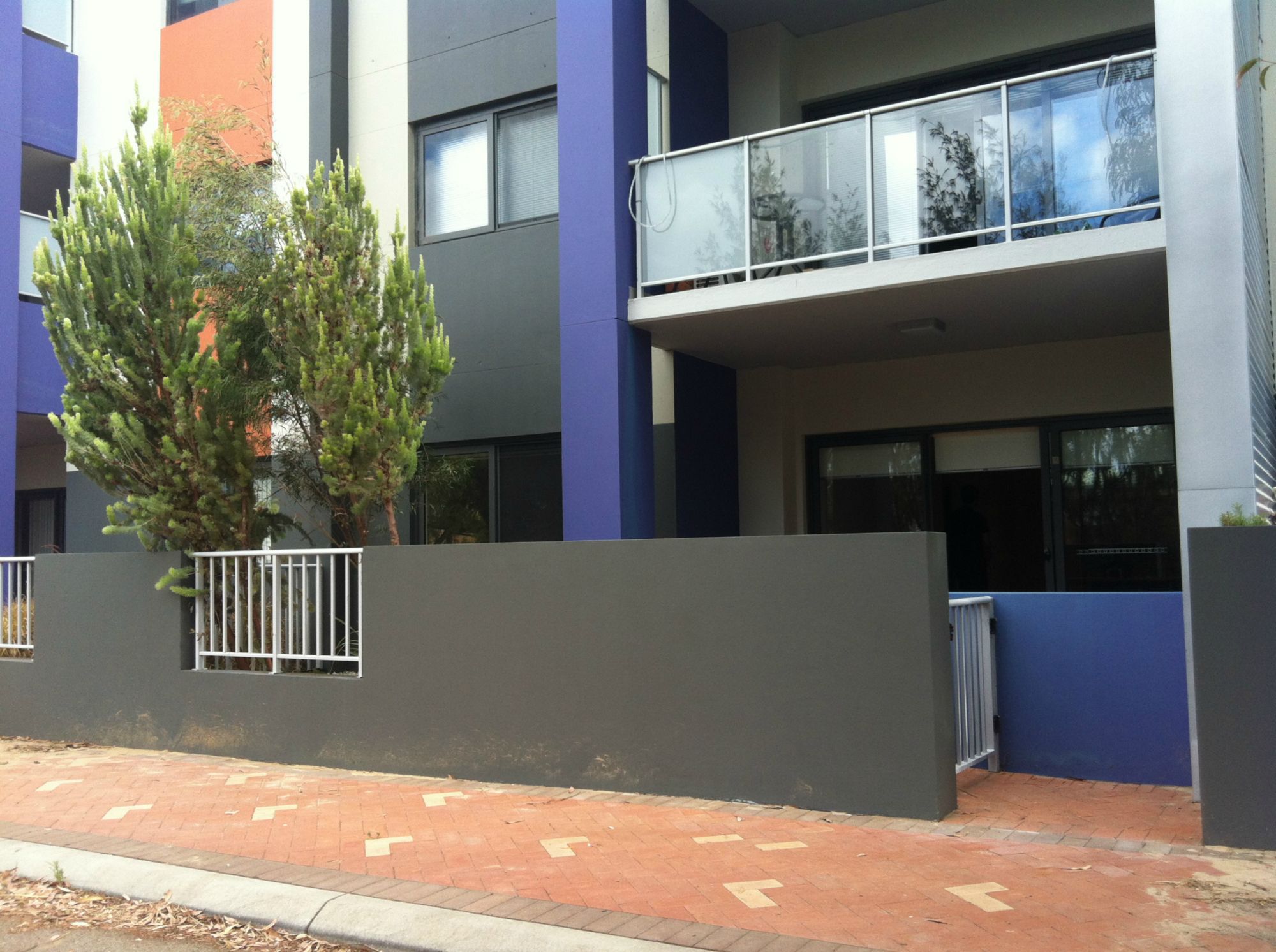 3, 2 Walsh Loop, Joondalup