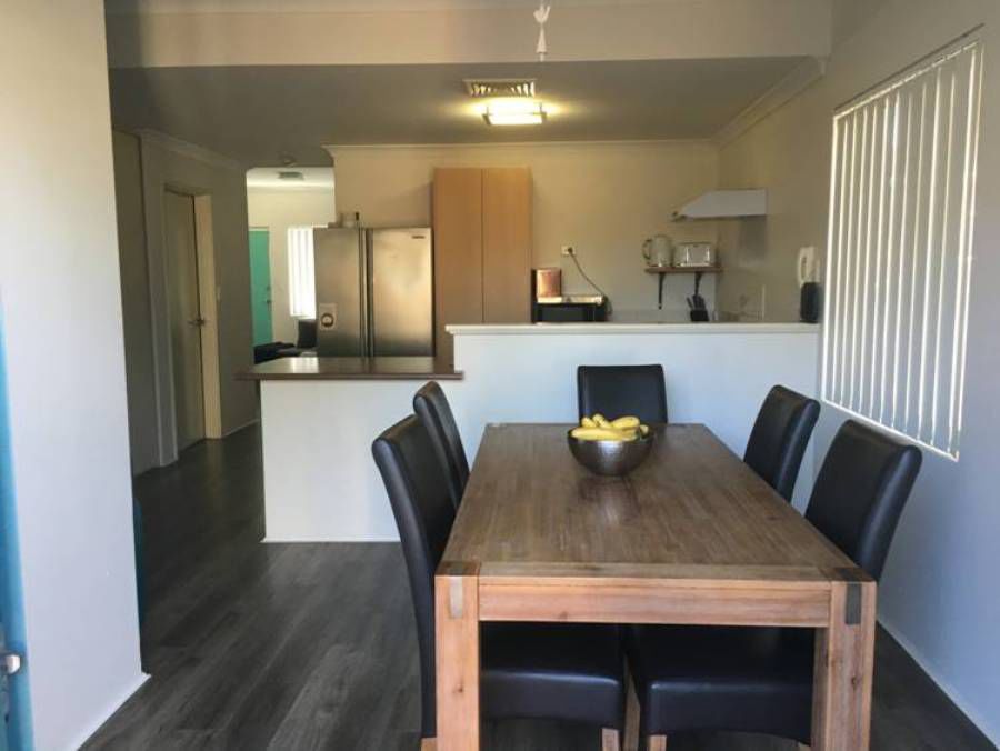 3, 39 Currambine Boulevard, Currambine