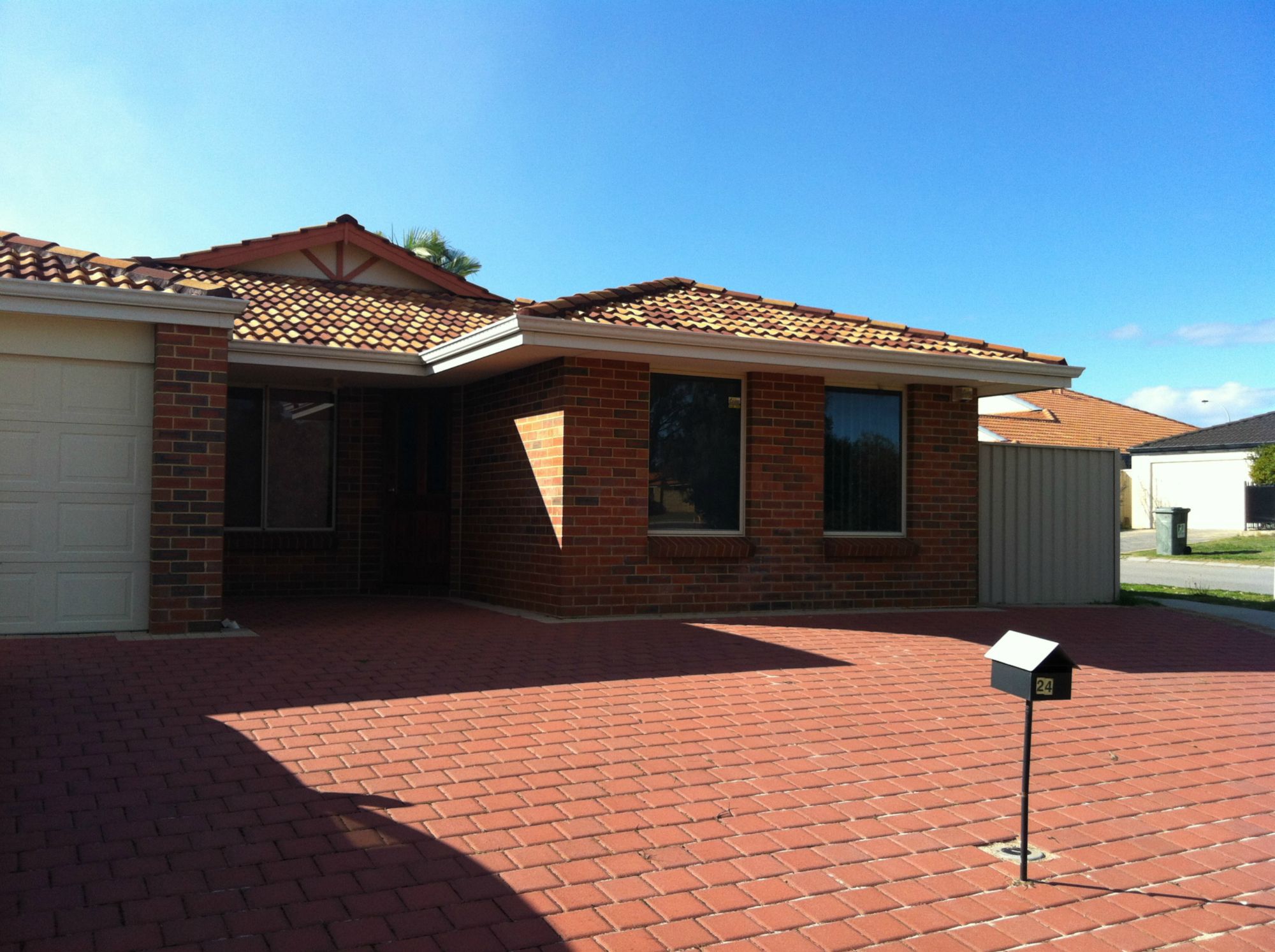 24 Annandale Circle, Kinross