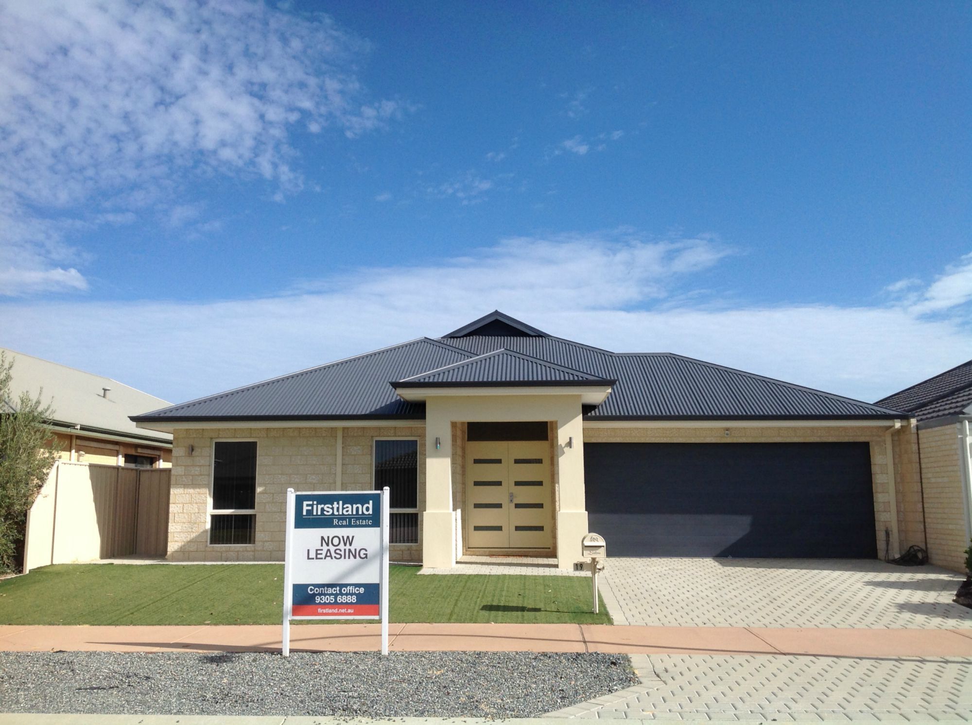 19 Bonarda Way, Caversham