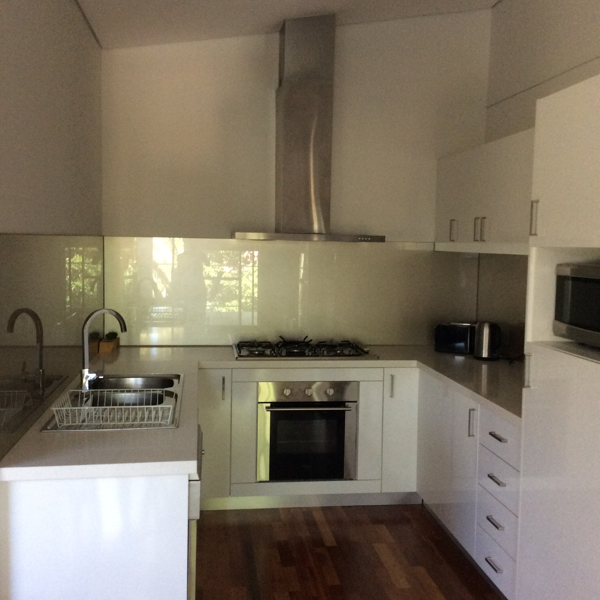 Unit 5, 85 Surrey Rd, Rivervale