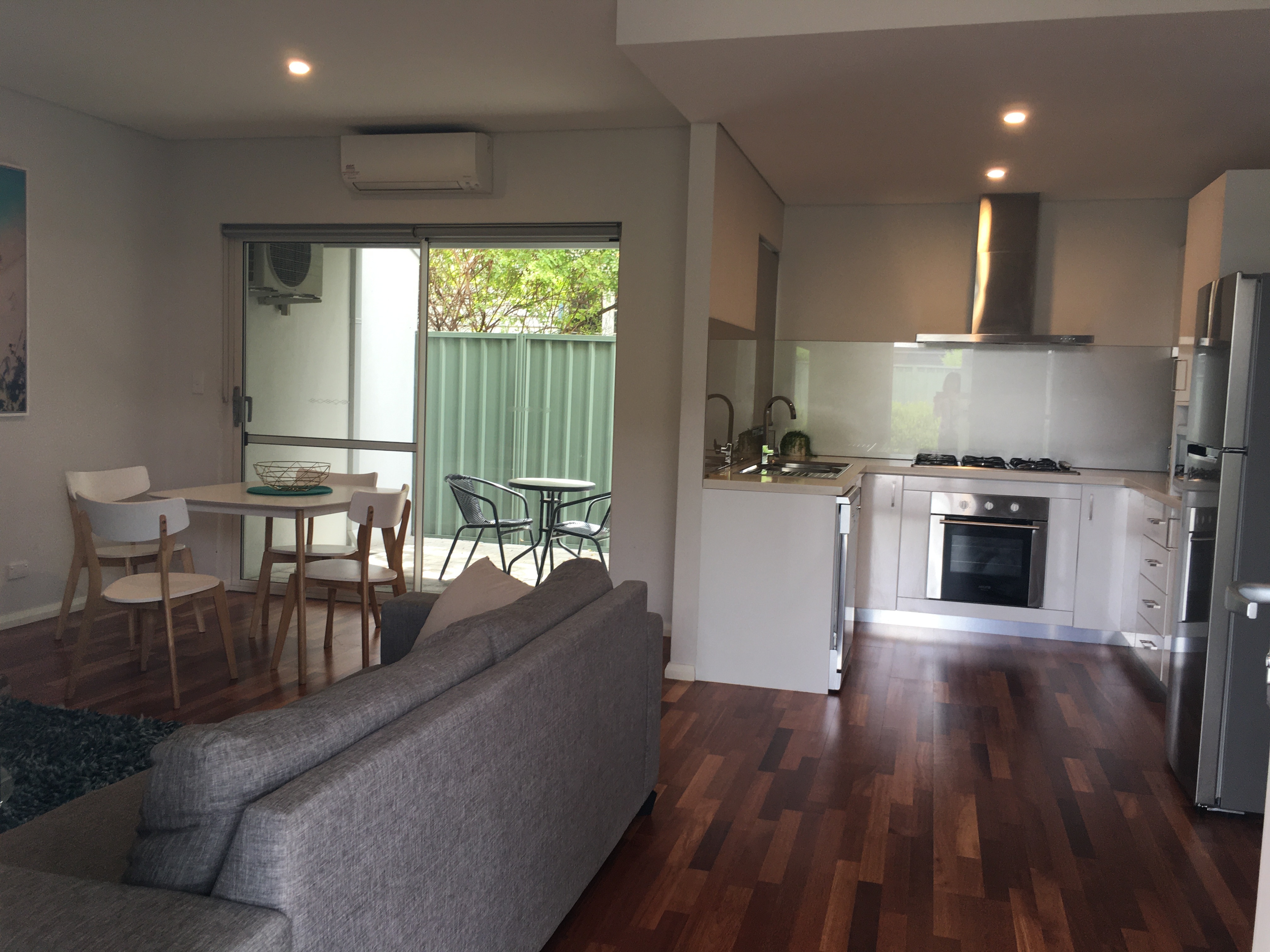Unit 2, 85 Surrey Rd, Rivervale