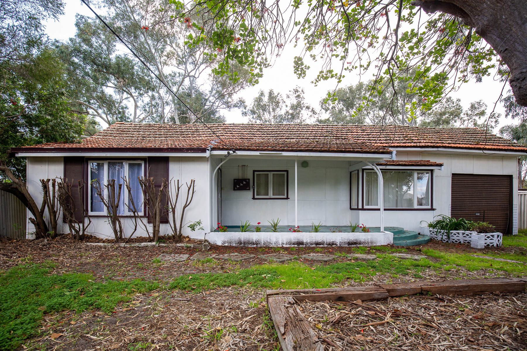 40 Wanaping Rd, Kenwick
