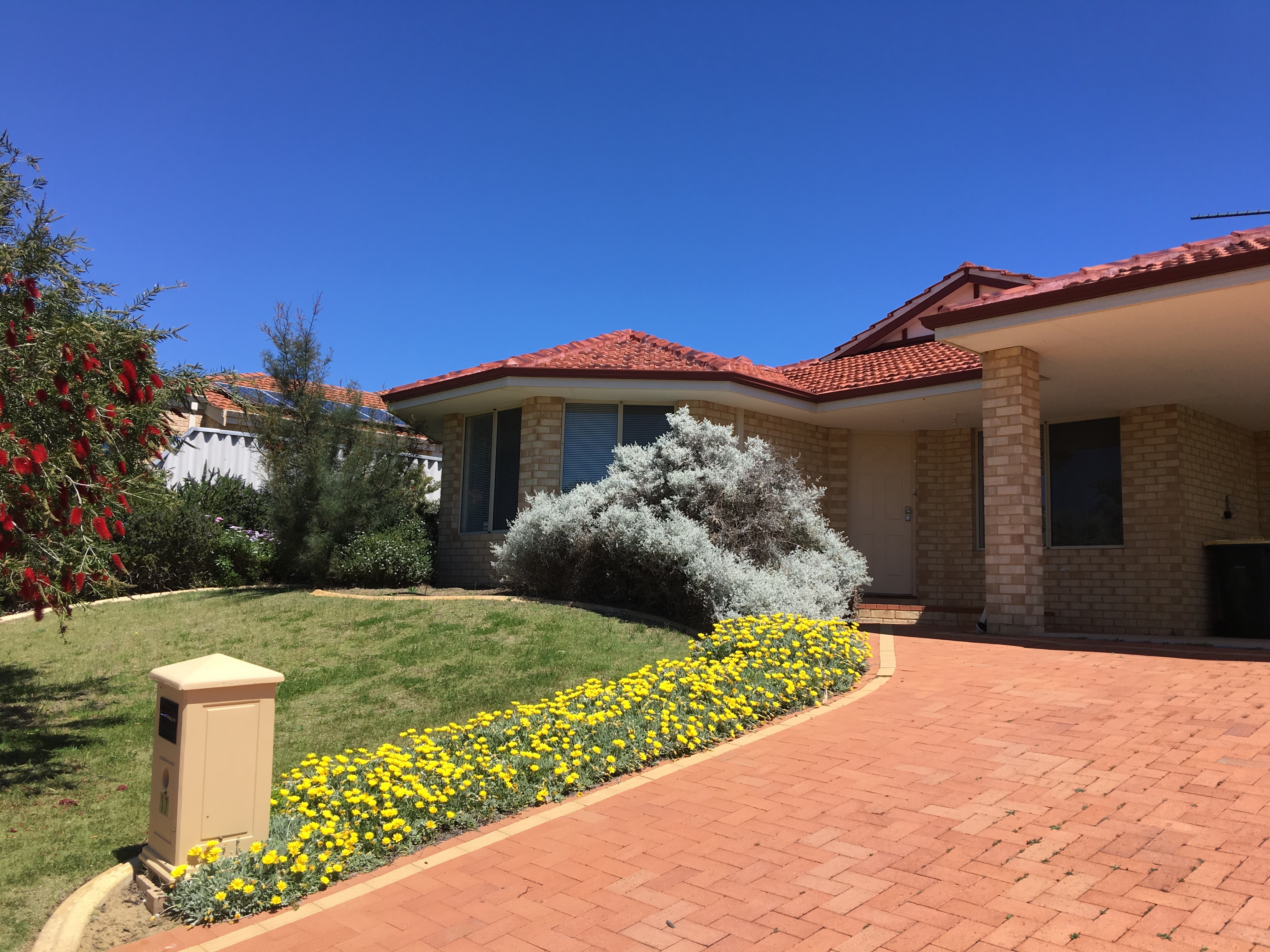 17 Kilmarnock Loop, Kinross