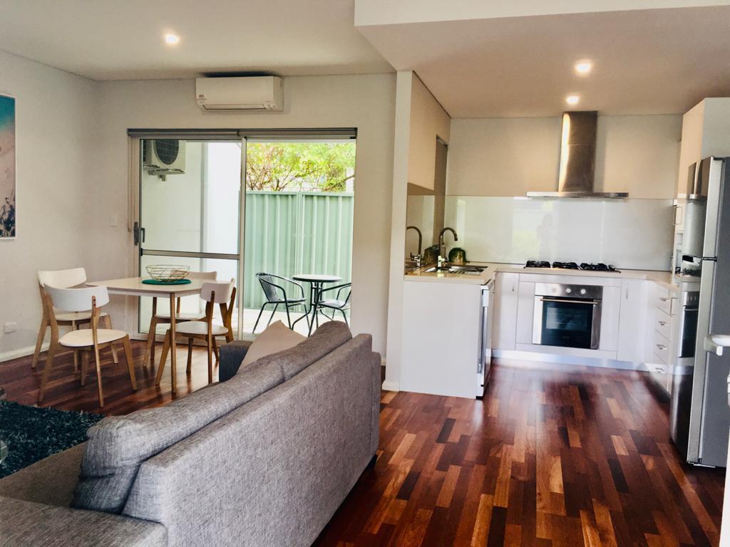 Unit 7, 85 Surrey Rd, Rivervale