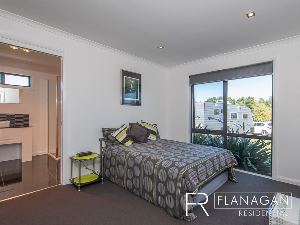 Flanagan Residential | Paul Flanagan | Property Sales | Riverside