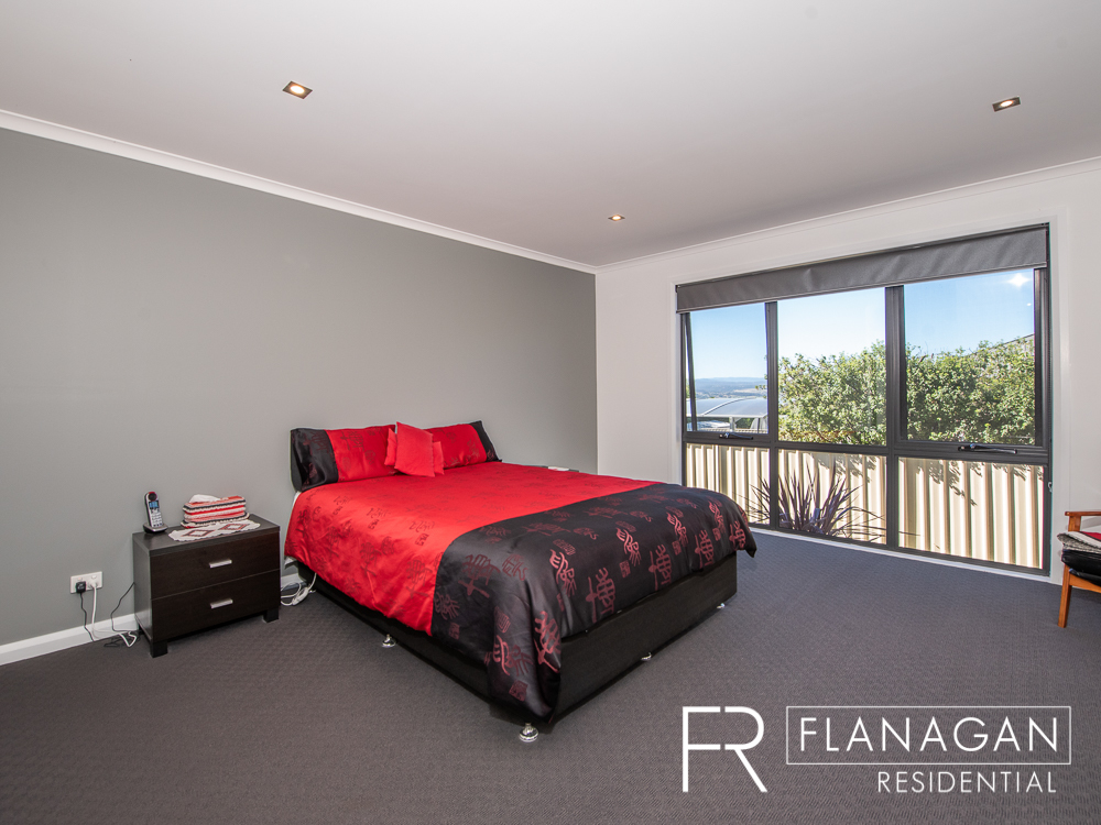Flanagan Residential | Paul Flanagan | Property Sales | Riverside