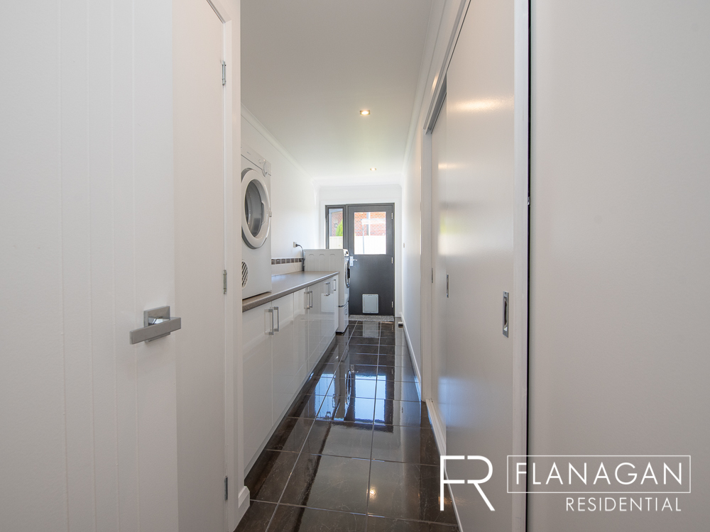 Flanagan Residential | Paul Flanagan | Property Sales | Riverside