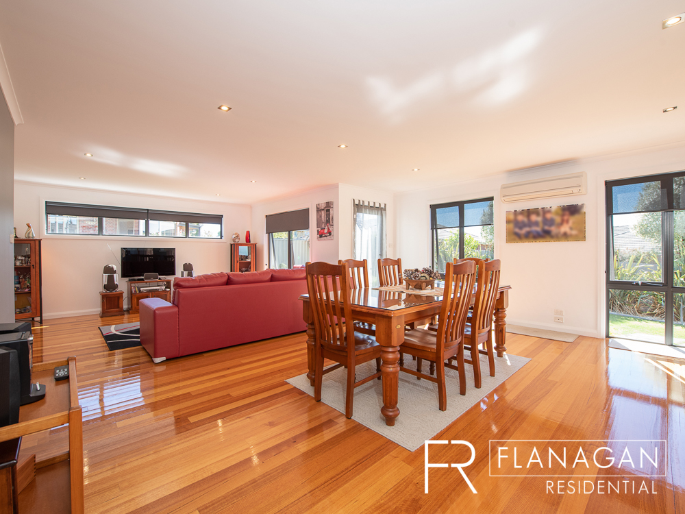 Flanagan Residential | Paul Flanagan | Property Sales | Riverside