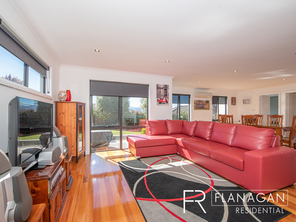 Flanagan Residential | Paul Flanagan | Property Sales | Riverside