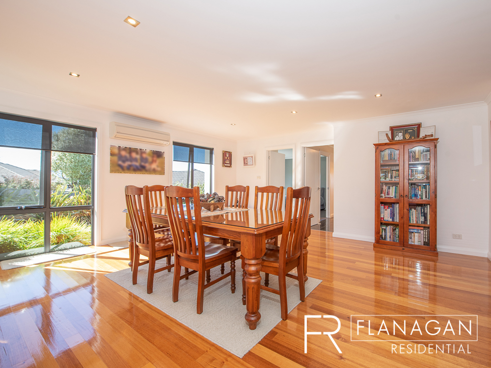 Flanagan Residential | Paul Flanagan | Property Sales | Riverside