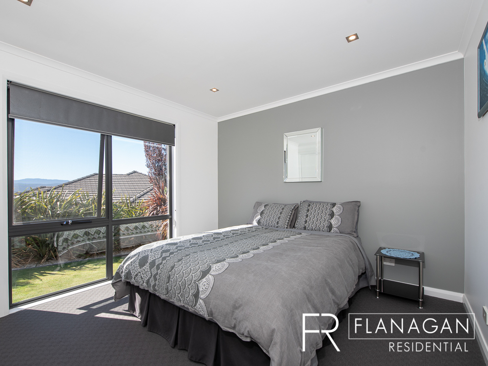 Flanagan Residential | Paul Flanagan | Property Sales | Riverside