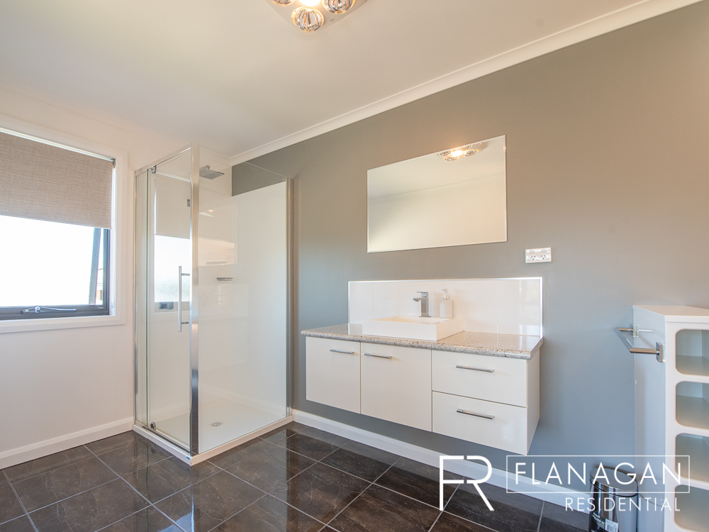 Flanagan Residential | Paul Flanagan | Property Sales | Riverside