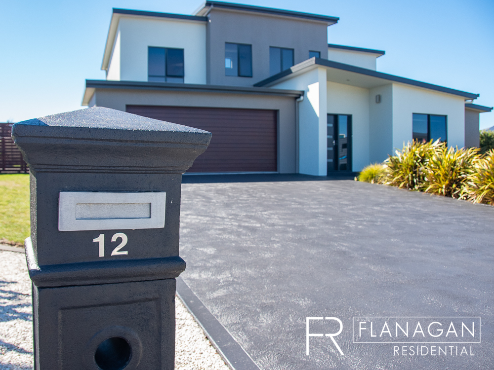 Flanagan Residential | Paul Flanagan | Property Sales | Riverside