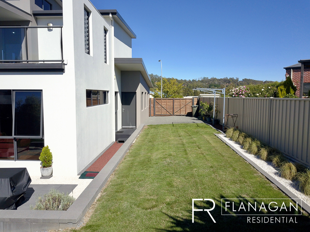 Flanagan Residential | Paul Flanagan | Property Sales | Riverside