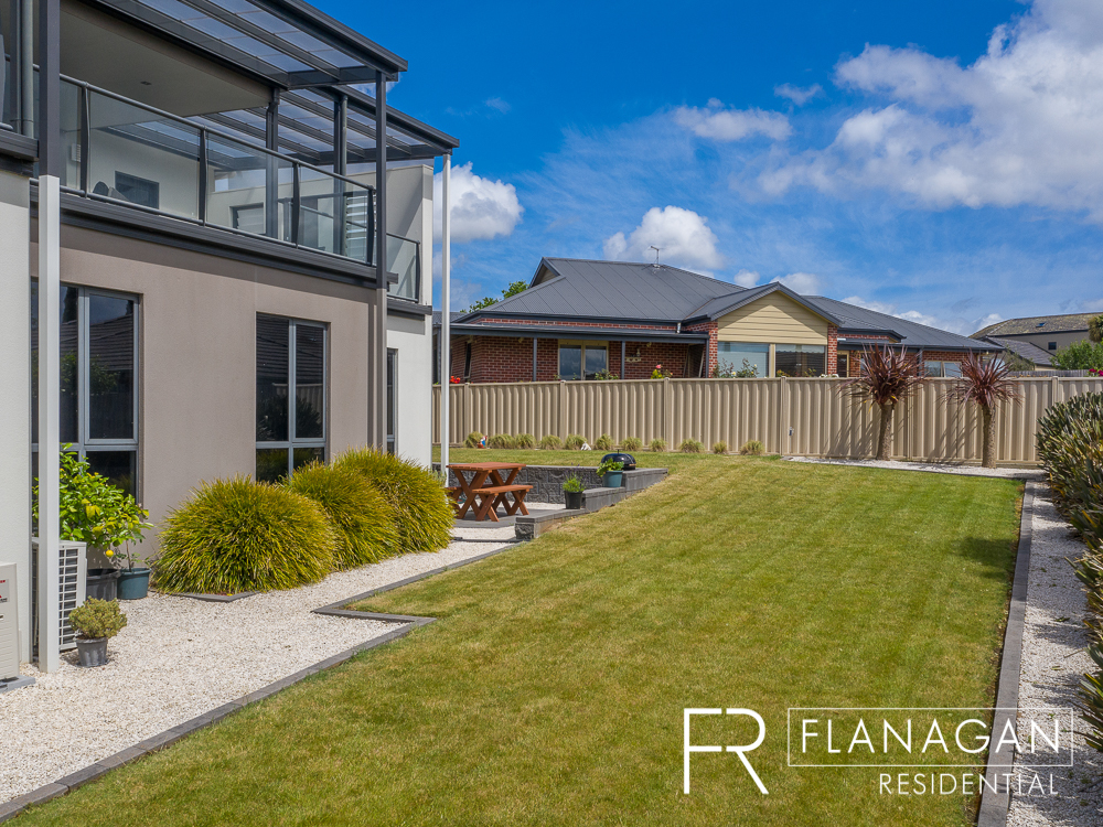 Flanagan Residential | Paul Flanagan | Property Sales | Riverside