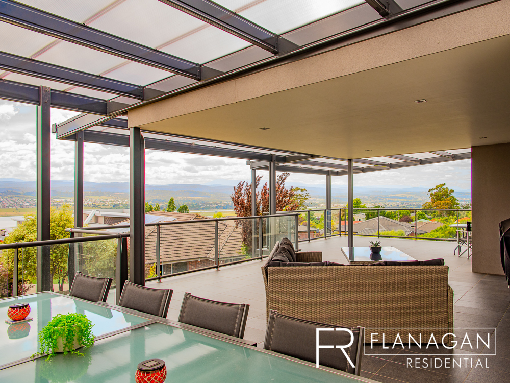 Flanagan Residential | Paul Flanagan | Property Sales | Riverside