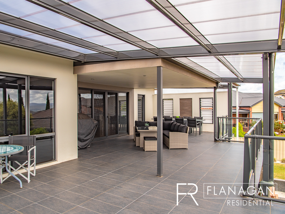 Flanagan Residential | Paul Flanagan | Property Sales | Riverside