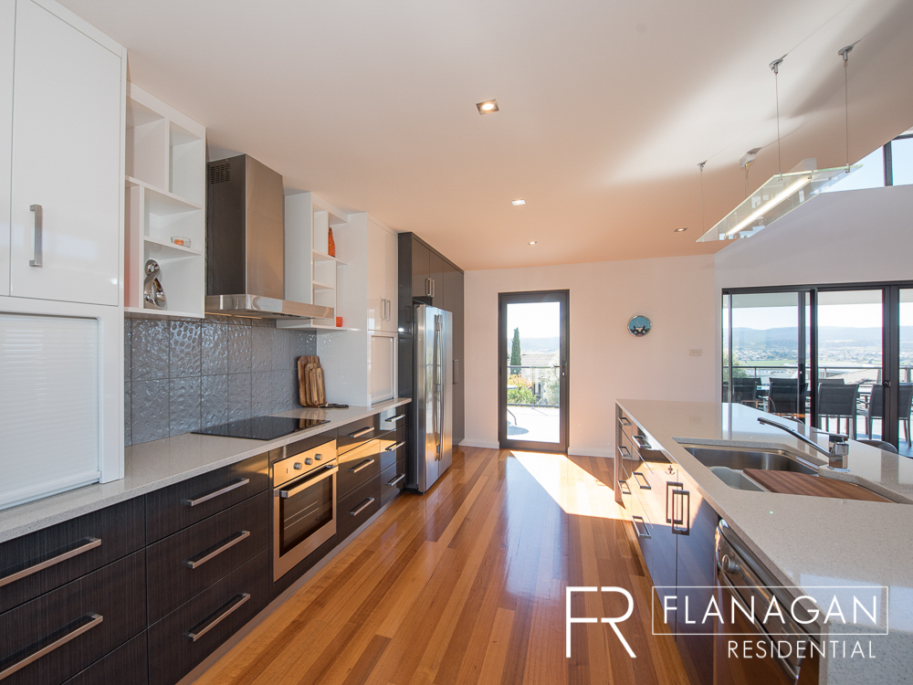 Flanagan Residential | Paul Flanagan | Property Sales | Riverside