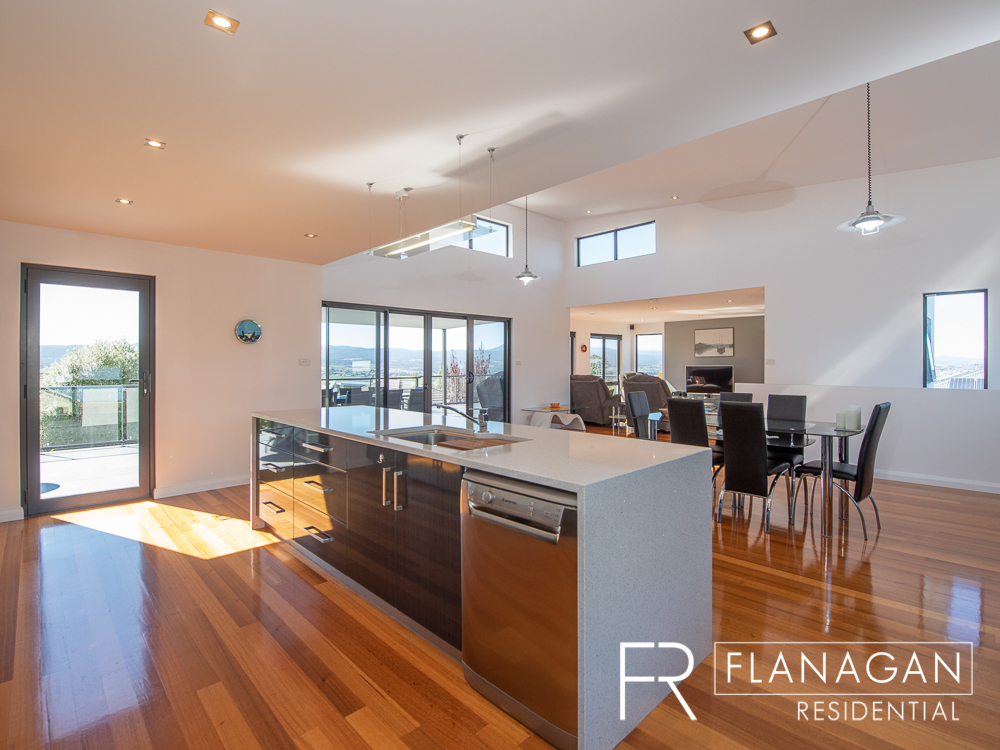 Flanagan Residential | Paul Flanagan | Property Sales | Riverside