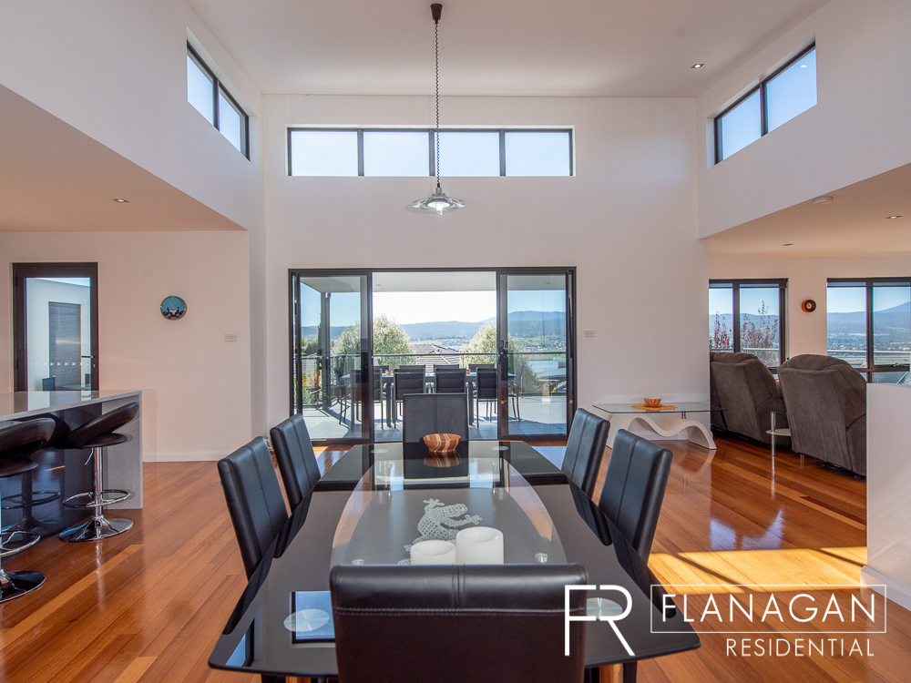 Flanagan Residential | Paul Flanagan | Property Sales | Riverside