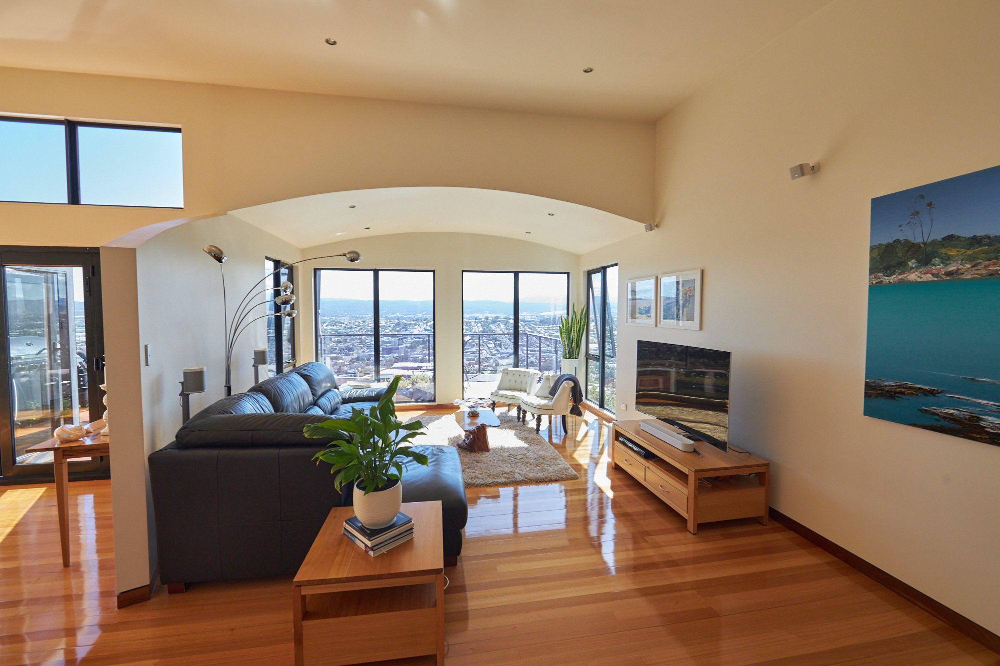 Flanagan Residential | Rae Smith | Paul Flanagan | Property Sales | West Launceston