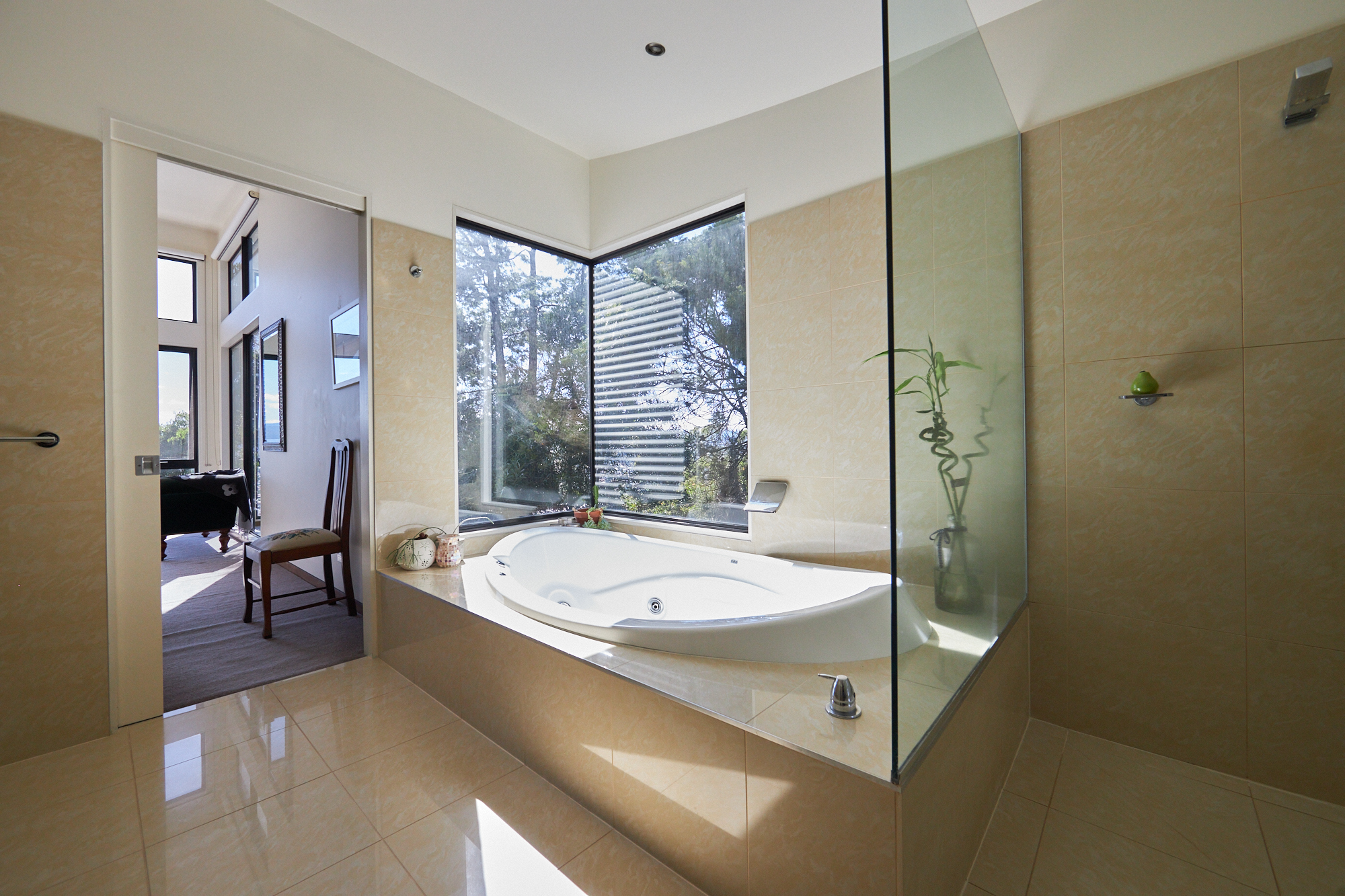 Flanagan Residential | Rae Smith | Paul Flanagan | Property Sales | West Launceston