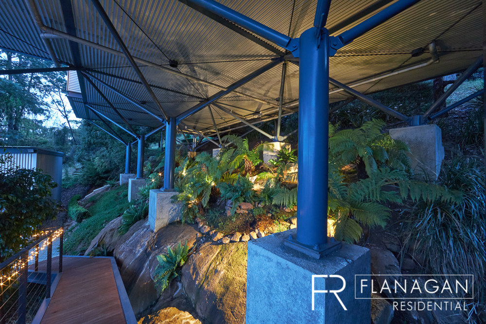 Flanagan Residential | Rae Smith | Paul Flanagan | Property Sales | West Launceston