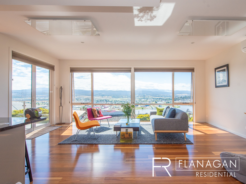 Flanagan Residential | Paul Flanagan | Property Sales | Trevallyn