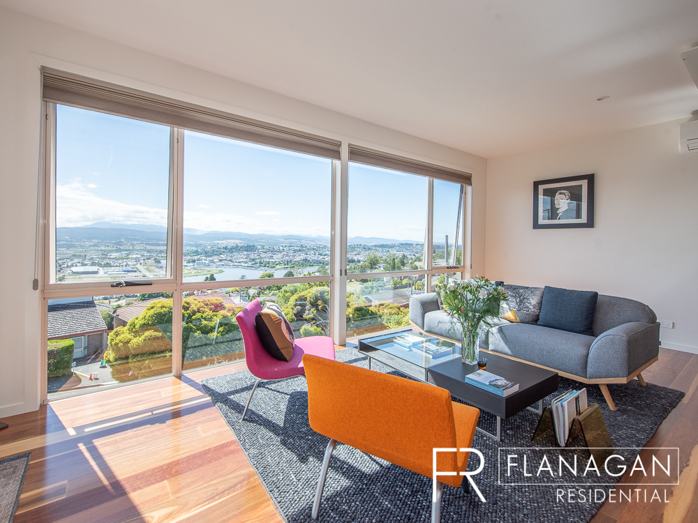 Flanagan Residential | Paul Flanagan | Property Sales | Trevallyn