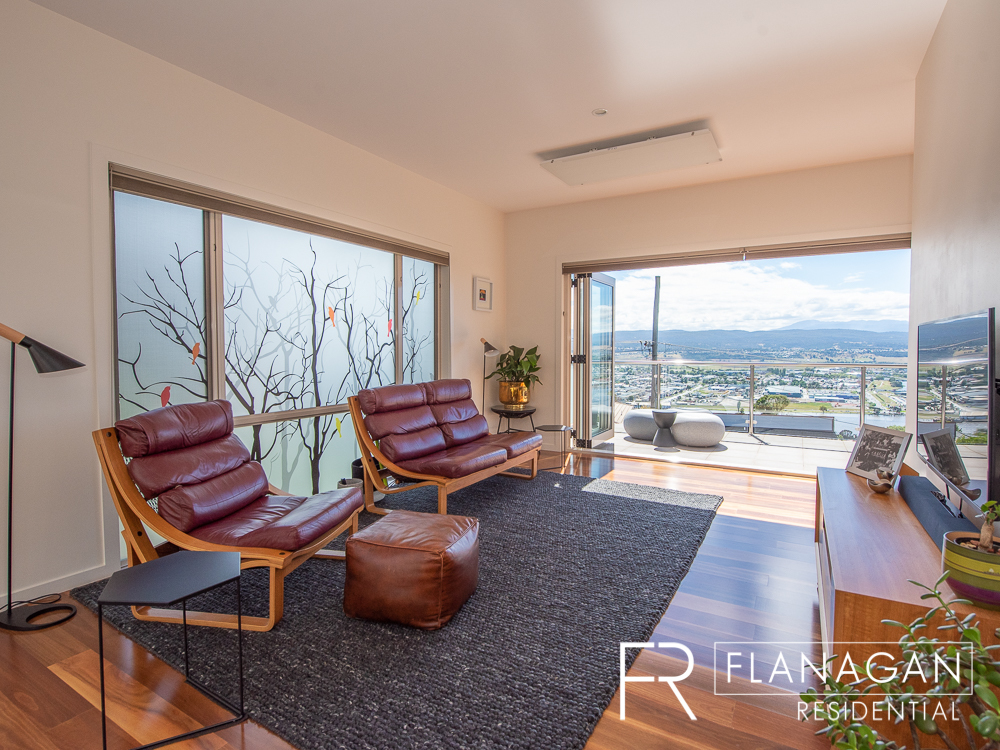 Flanagan Residential | Paul Flanagan | Property Sales | Trevallyn