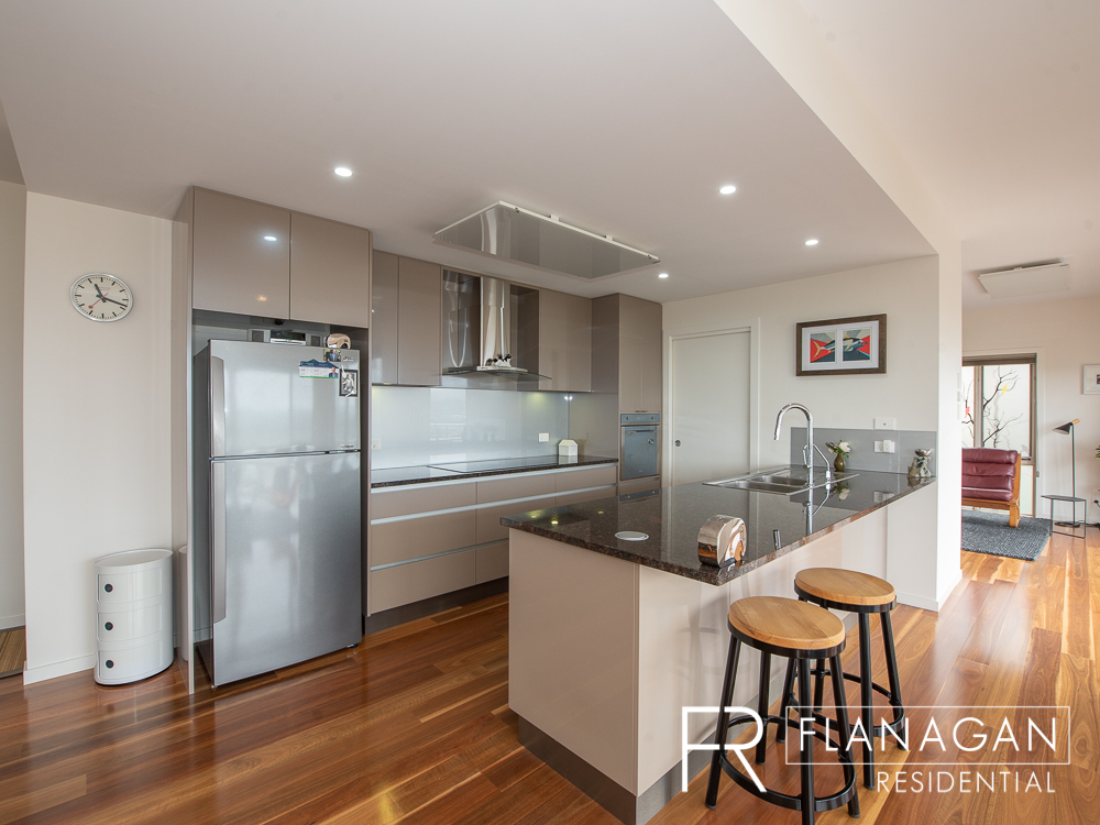 Flanagan Residential | Paul Flanagan | Property Sales | Trevallyn