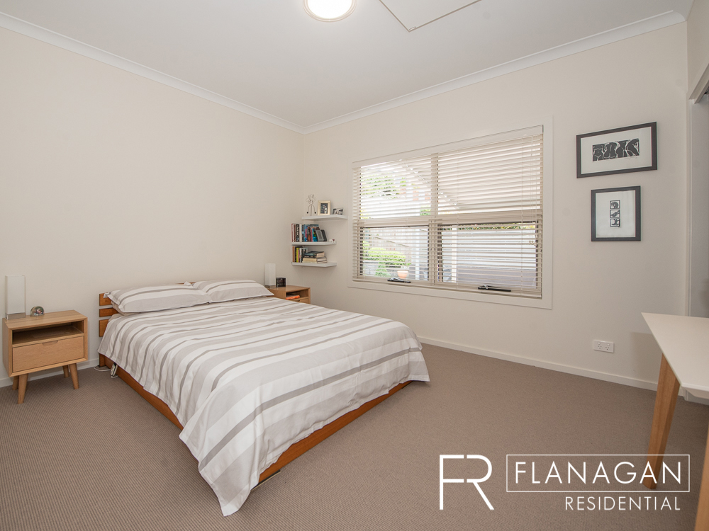 Flanagan Residential | Paul Flanagan | Property Sales | Trevallyn