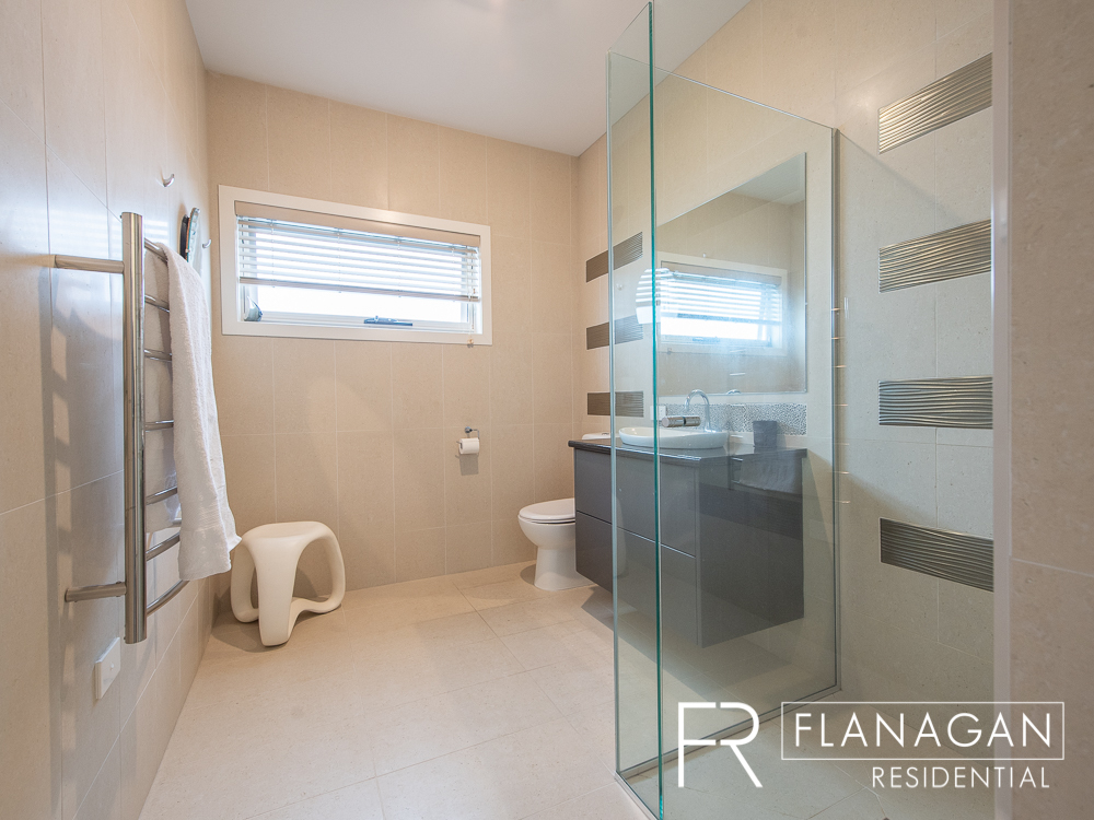 Flanagan Residential | Paul Flanagan | Property Sales | Trevallyn