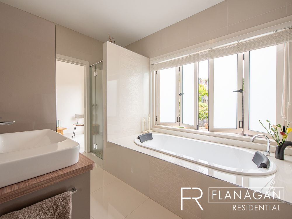 Flanagan Residential | Paul Flanagan | Property Sales | Trevallyn