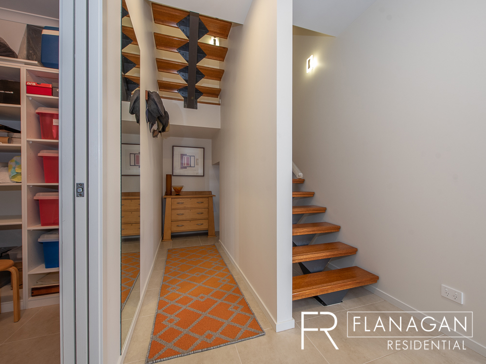 Flanagan Residential | Paul Flanagan | Property Sales | Trevallyn