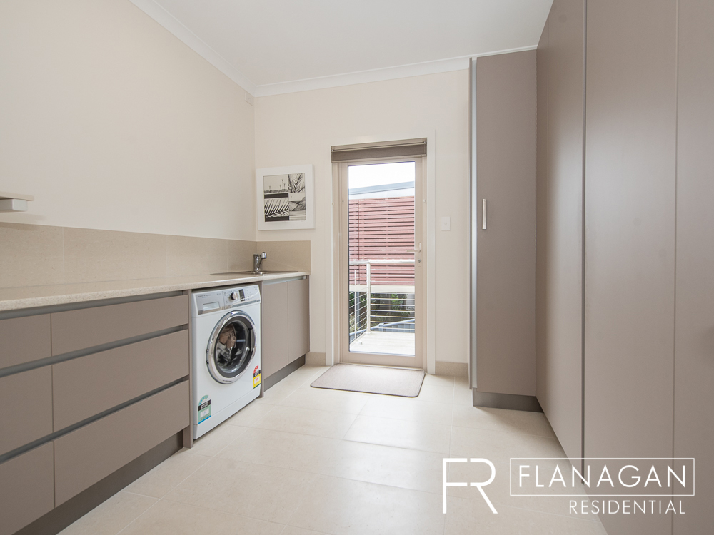 Flanagan Residential | Paul Flanagan | Property Sales | Trevallyn