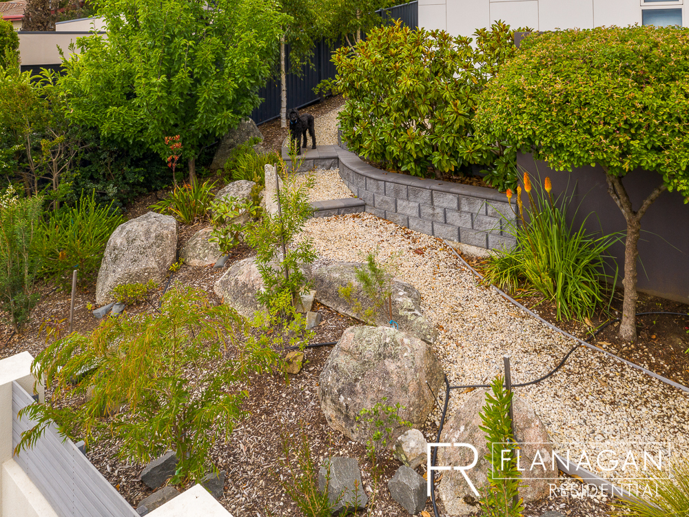 Flanagan Residential | Paul Flanagan | Property Sales | Trevallyn