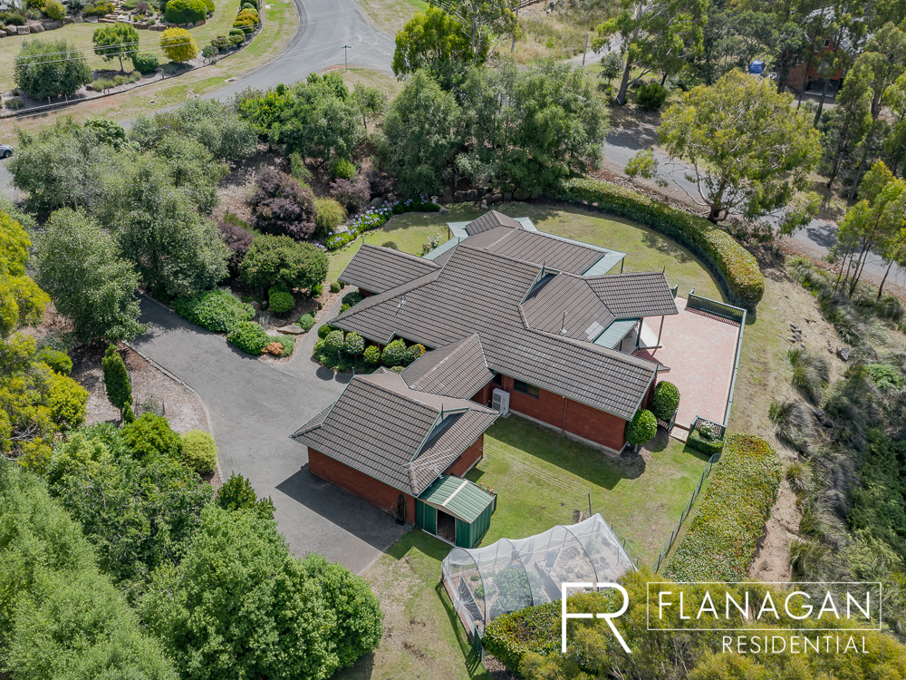 Flanagan Residential | Paul Flanagan | Property Sales | Riverside