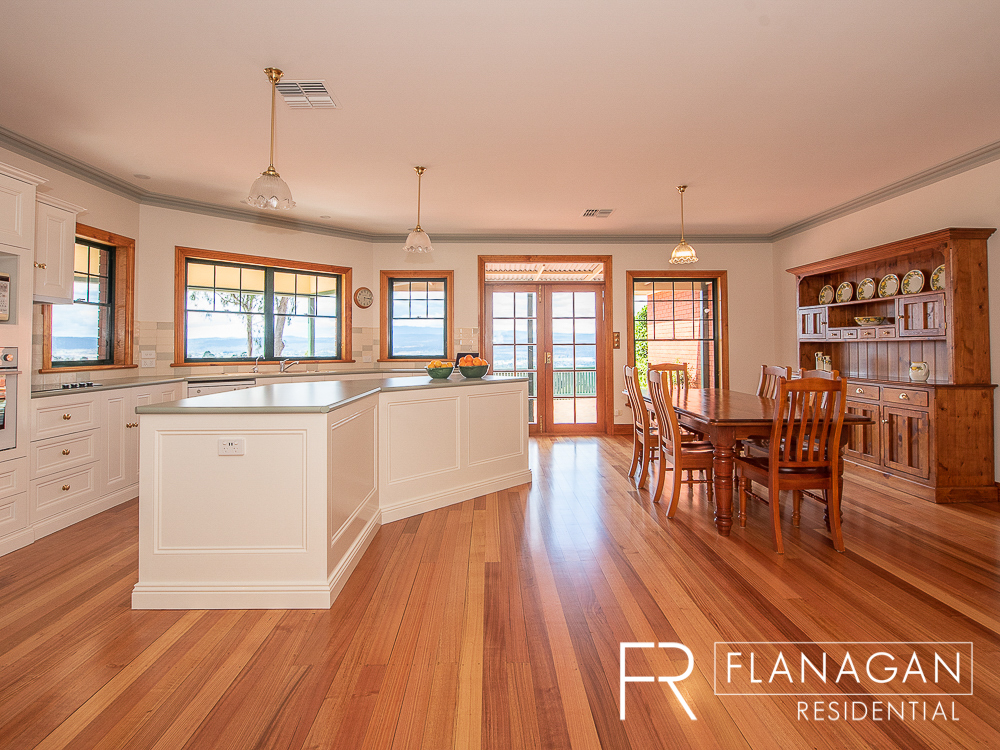 Flanagan Residential | Paul Flanagan | Property Sales | Riverside