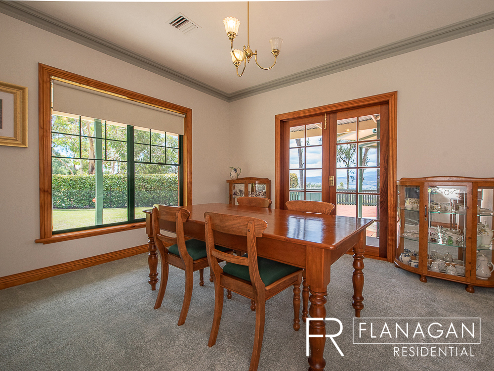 Flanagan Residential | Paul Flanagan | Property Sales | Riverside