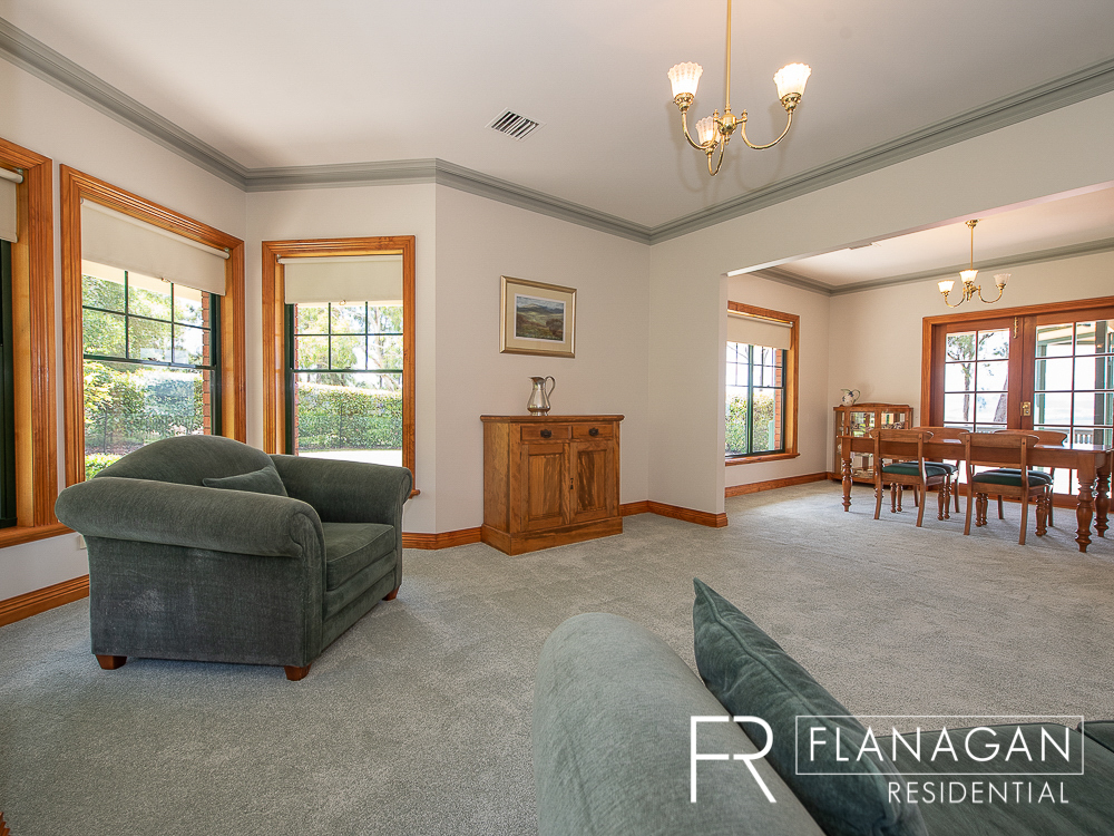 Flanagan Residential | Paul Flanagan | Property Sales | Riverside