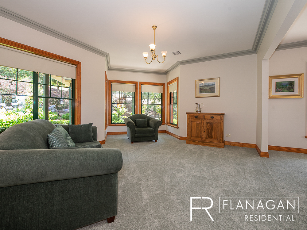 Flanagan Residential | Paul Flanagan | Property Sales | Riverside