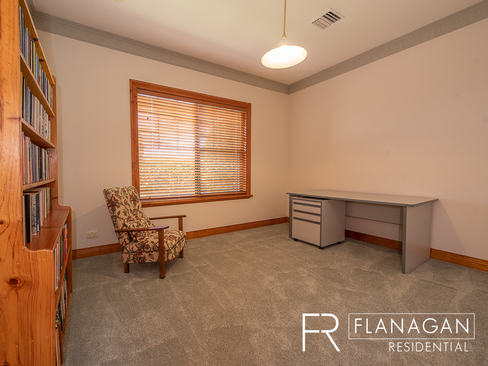 Flanagan Residential | Paul Flanagan | Property Sales | Riverside