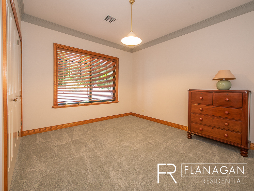 Flanagan Residential | Paul Flanagan | Property Sales | Riverside