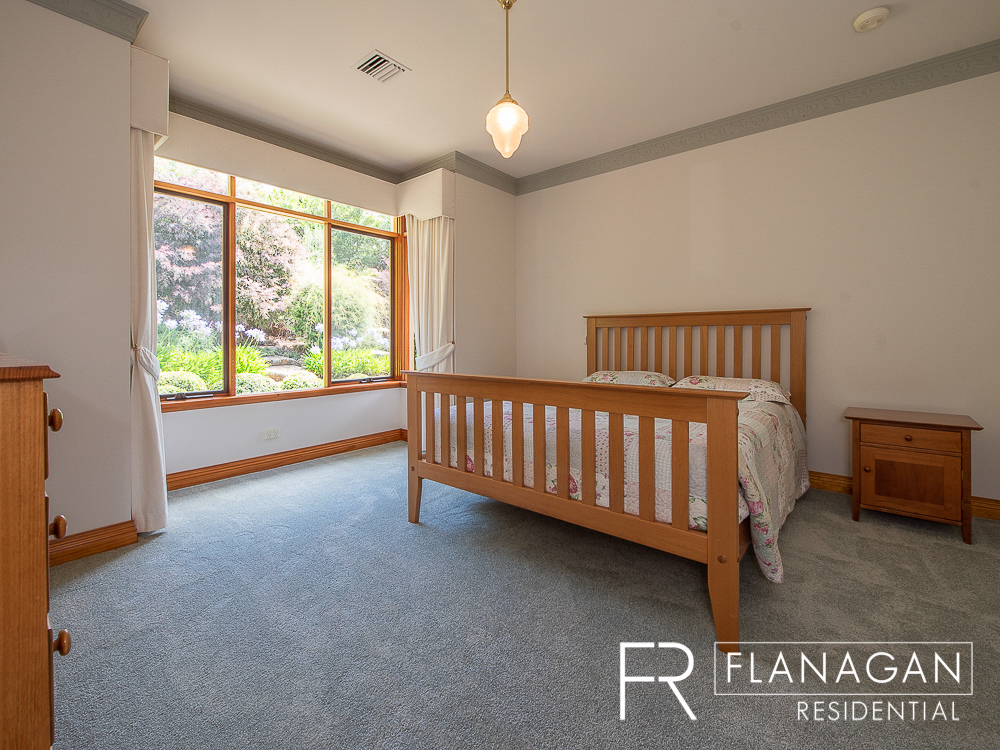 Flanagan Residential | Paul Flanagan | Property Sales | Riverside